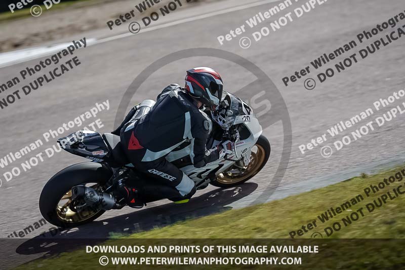 enduro digital images;event digital images;eventdigitalimages;lydden hill;lydden no limits trackday;lydden photographs;lydden trackday photographs;no limits trackdays;peter wileman photography;racing digital images;trackday digital images;trackday photos